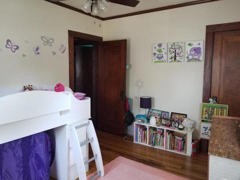 769 Greenview Ave, Des Plaines, IL 60016 photo 12