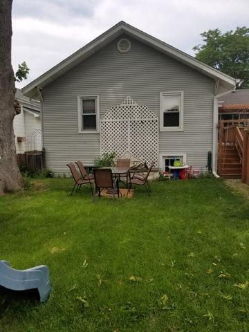769 Greenview Ave, Des Plaines, IL 60016 photo 17