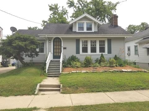 769 Greenview Ave, Des Plaines, IL 60016 photo 1