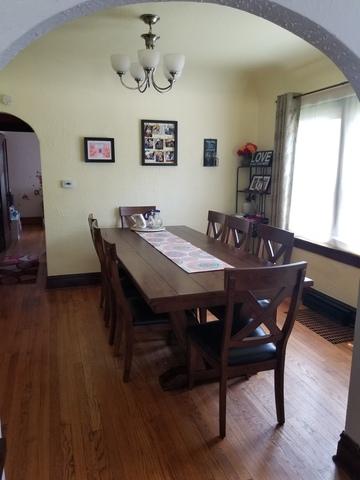 769 Greenview Ave, Des Plaines, IL 60016 photo 4