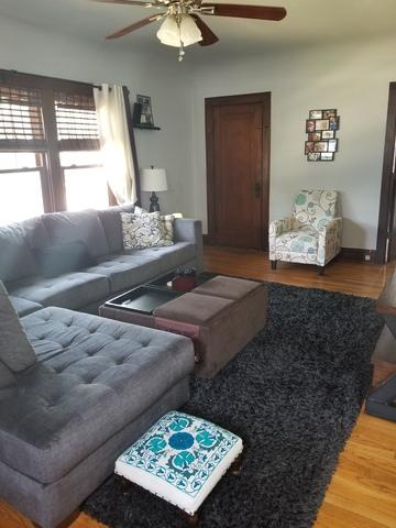 769 Greenview Ave, Des Plaines, IL 60016 photo 3