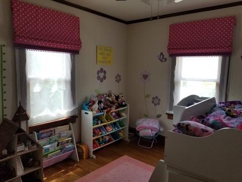 769 Greenview Ave, Des Plaines, IL 60016 photo 11