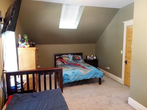 541 Oak Ave, Aurora, IL 60506 photo 18