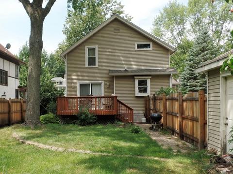 541 Oak Ave, Aurora, IL 60506 photo 20