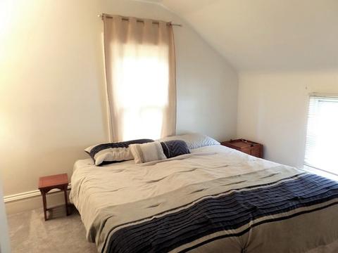 541 Oak Ave, Aurora, IL 60506 photo 19