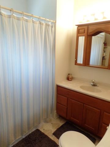 541 Oak Ave, Aurora, IL 60506 photo 16