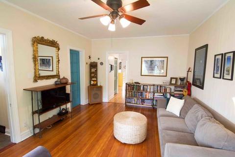 2931 N Gresham Ave, Chicago, IL 60618 photo 7