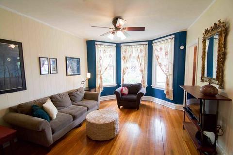 2931 N Gresham Ave, Chicago, IL 60618 photo 6