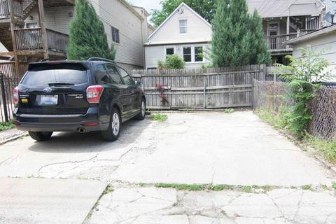 2931 N Gresham Ave, Chicago, IL 60618 photo 33