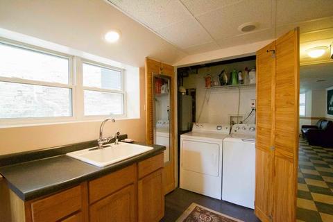 2931 N Gresham Ave, Chicago, IL 60618 photo 28