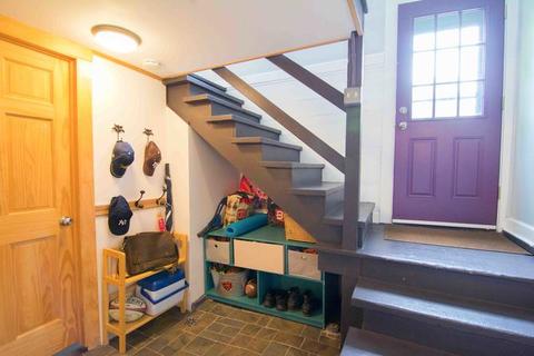2931 N Gresham Ave, Chicago, IL 60618 photo 20