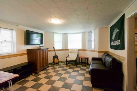 2931 N Gresham Ave, Chicago, IL 60618 photo 21