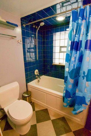 2931 N Gresham Ave, Chicago, IL 60618 photo 26