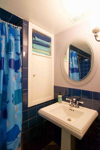 2931 N Gresham Ave, Chicago, IL 60618 photo 27