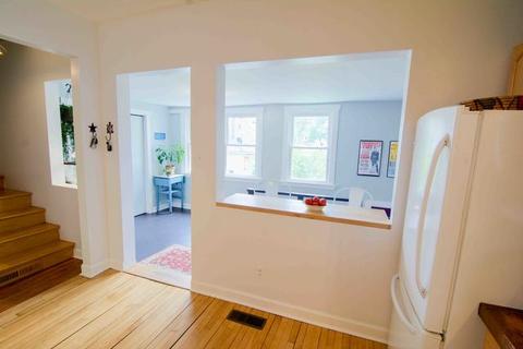 2931 N Gresham Ave, Chicago, IL 60618 photo 11