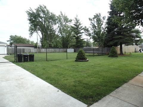 219 E Maxon Ln, Streamwood, IL 60107 photo 25
