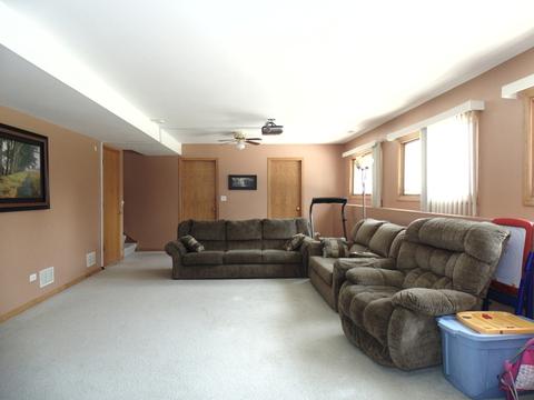219 E Maxon Ln, Streamwood, IL 60107 photo 9