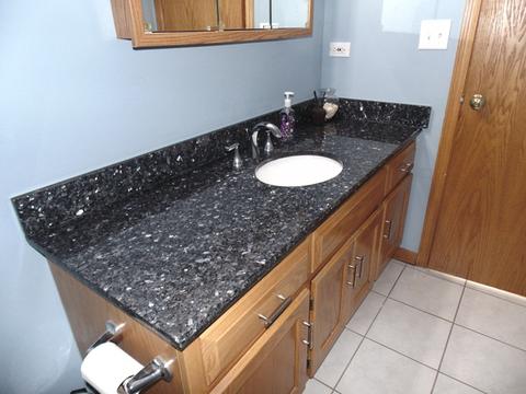 219 E Maxon Ln, Streamwood, IL 60107 photo 11