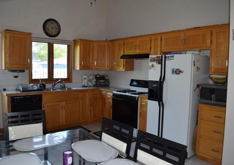 219 E Maxon Ln, Streamwood, IL 60107 photo 7