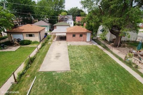 2102 S 19th Ave, Broadview, IL 60155 photo 10