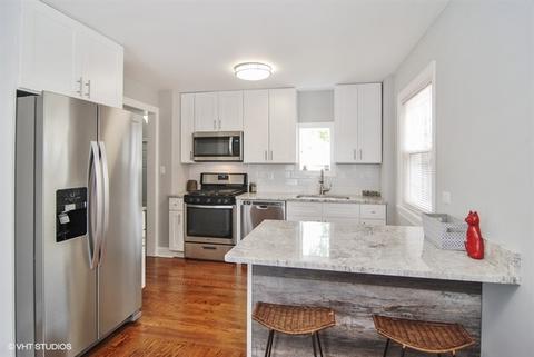 2102 S 19th Ave, Broadview, IL 60155 photo 3