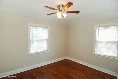 2102 S 19th Ave, Broadview, IL 60155 photo 7