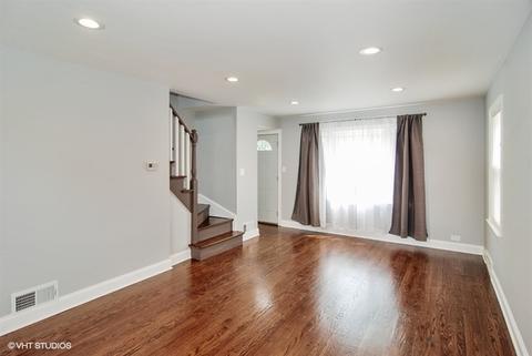 2102 S 19th Ave, Broadview, IL 60155 photo 2