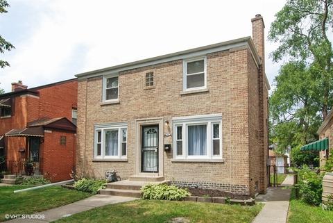 2102 S 19th Ave, Broadview, IL 60155 photo 1