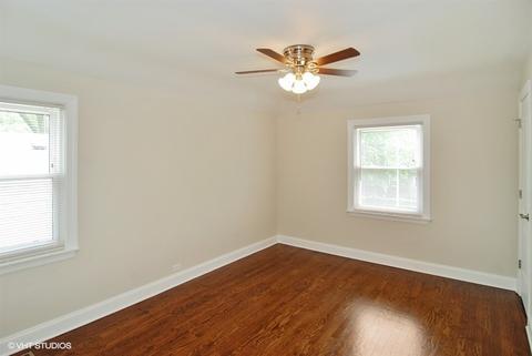 2102 S 19th Ave, Broadview, IL 60155 photo 6