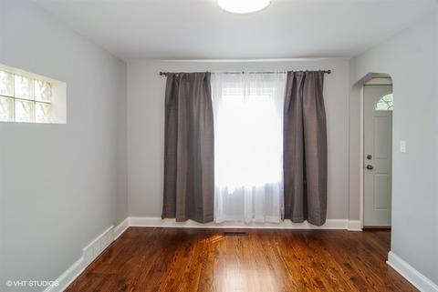 2102 S 19th Ave, Broadview, IL 60155 photo 5