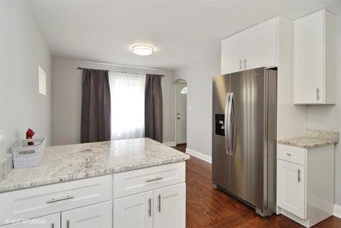 2102 S 19th Ave, Broadview, IL 60155 photo 4