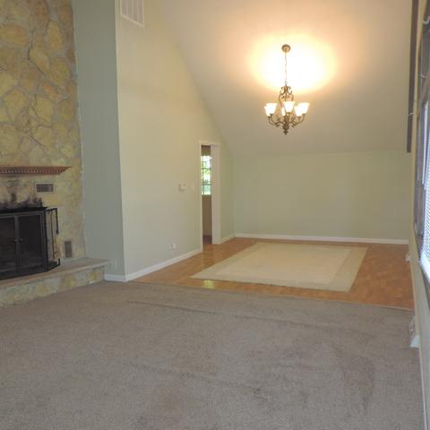 1111 Harmony Ave, Mazon, IL 60444 photo 5