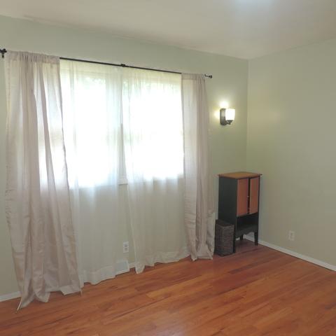 1111 Harmony Ave, Mazon, IL 60444 photo 7