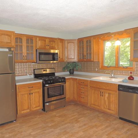 1111 Harmony Ave, Mazon, IL 60444 photo 3