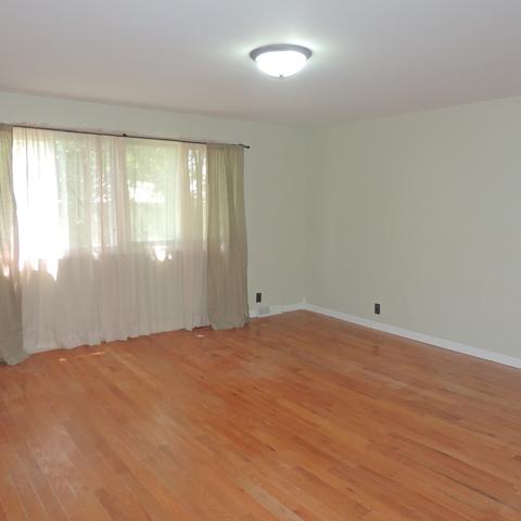 1111 Harmony Ave, Mazon, IL 60444 photo 12