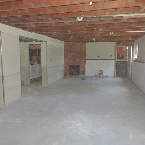 1111 Harmony Ave, Mazon, IL 60444 photo 15