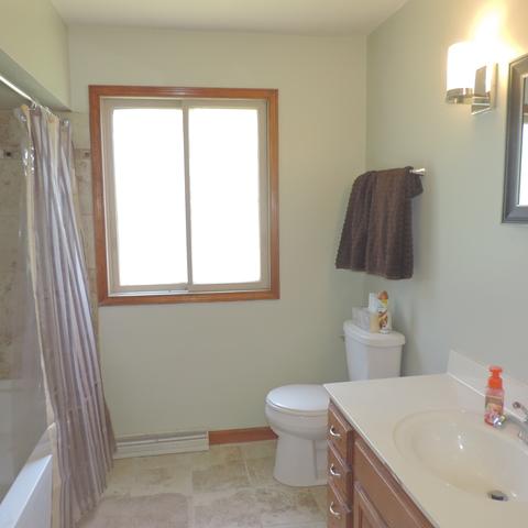 1111 Harmony Ave, Mazon, IL 60444 photo 11