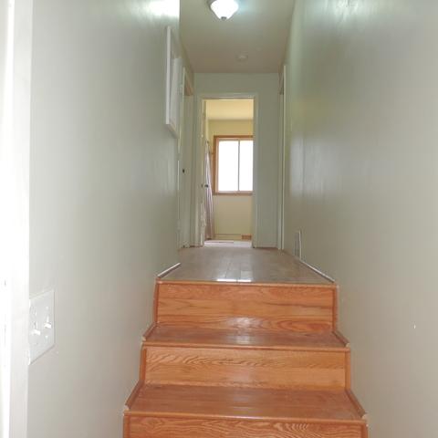 1111 Harmony Ave, Mazon, IL 60444 photo 6