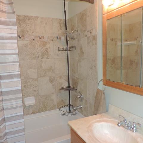 1111 Harmony Ave, Mazon, IL 60444 photo 14