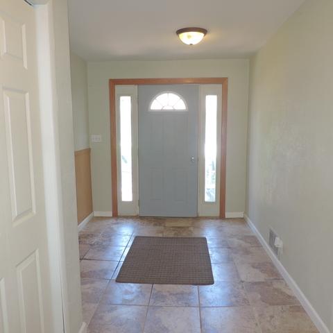 1111 Harmony Ave, Mazon, IL 60444 photo 2