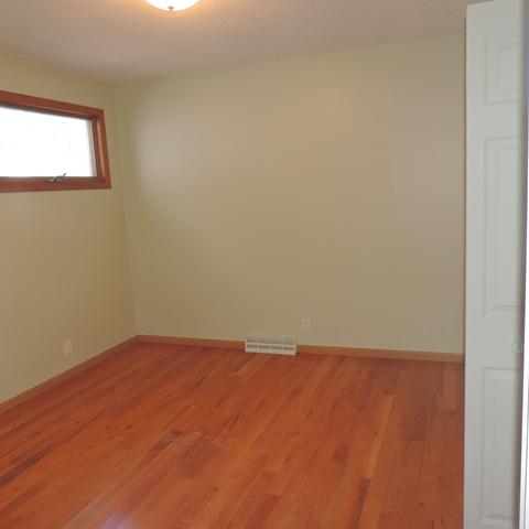 1111 Harmony Ave, Mazon, IL 60444 photo 9