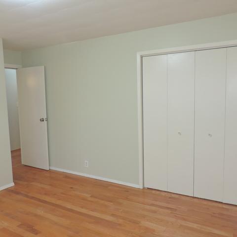 1111 Harmony Ave, Mazon, IL 60444 photo 10
