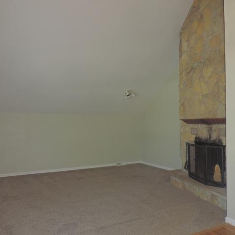 1111 Harmony Ave, Mazon, IL 60444 photo 4