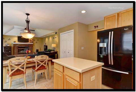 718 Highview Ct, Elburn, IL 60119 photo 7