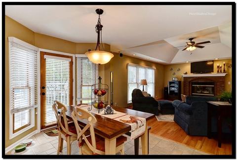 718 Highview Ct, Elburn, IL 60119 photo 9