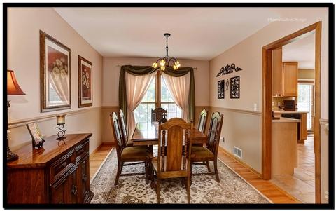 718 Highview Ct, Elburn, IL 60119 photo 4