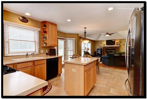 718 Highview Ct, Elburn, IL 60119 photo 6