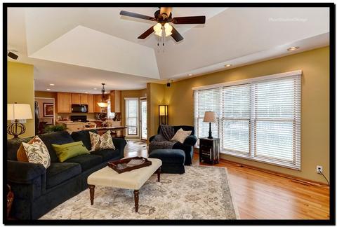 718 Highview Ct, Elburn, IL 60119 photo 13