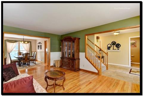 718 Highview Ct, Elburn, IL 60119 photo 3