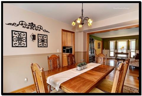 718 Highview Ct, Elburn, IL 60119 photo 5